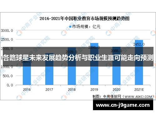 各路球星未来发展趋势分析与职业生涯可能走向预测