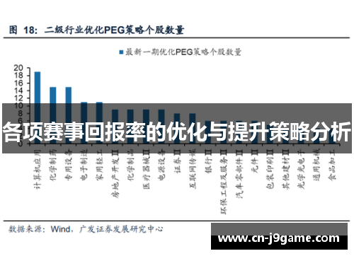 各项赛事回报率的优化与提升策略分析