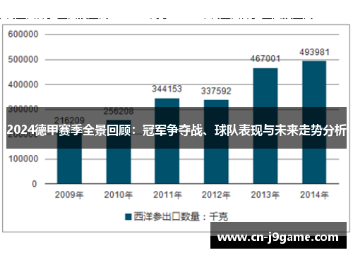 2024德甲赛季全景回顾：冠军争夺战、球队表现与未来走势分析