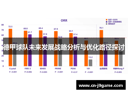 德甲球队未来发展战略分析与优化路径探讨